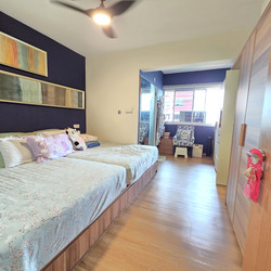 Blk 216 Bishan Street 23 (Bishan), HDB 5 Rooms #529414501